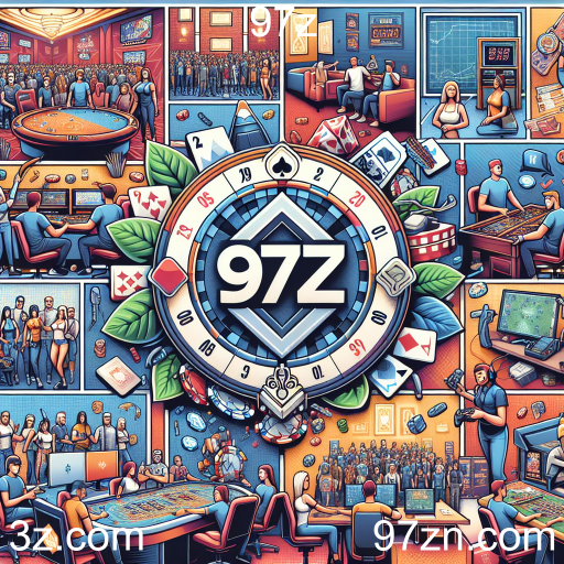 A Vibrante Comunidade Gamer: Conectando Jogadores e Culturas