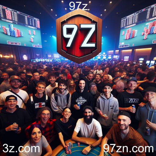 A Revolução dos Eventos de Jogos: Conectando Jogadores e Desenvolvedores