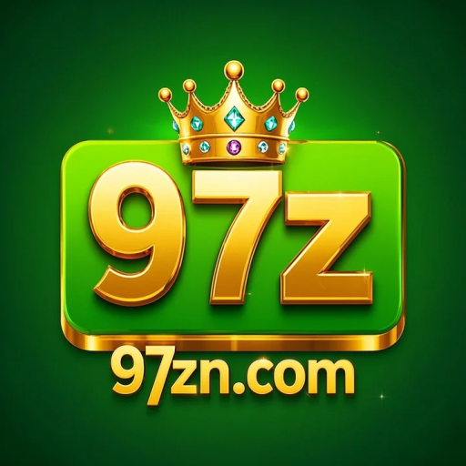 97z